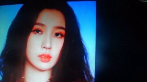 Юй Шу Синь      ПОДПИШИСЬ