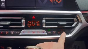 бмв BMW 320Li  M Sport Edition  2022 156лс