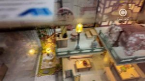 Городская выставка-конкурс технического творчества «Технофорум»