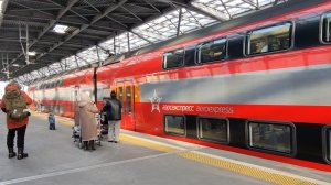 ДОРОГОЙ ДЛИННОЮ, ДОРОГОЙ ДАЛЬНЕЮ