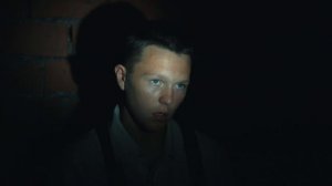 А был ли медведь?