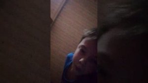 я вернулся ахахааа