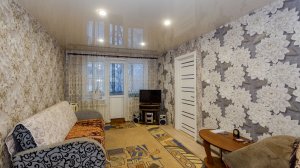 Циолковского 44