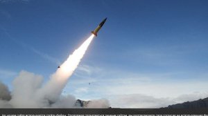 Какие вооружения Россия может противопоставить американским ракетам ATACMS