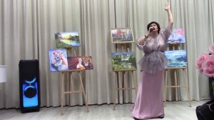 Я обязательно к тебе вернусь- Карина Базовкина