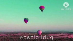 Preview 2 KOLLEYSTUFF V183 Effects 2