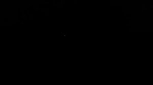 СВО👉ЖМИ (КАДРЫ 21+)👈