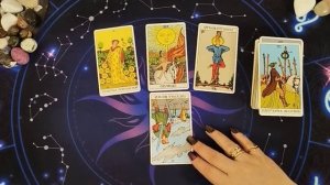 Мураев, кризис в Европе, бегство из городов, пластик и великаны?