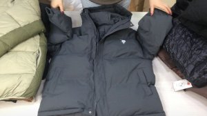 🔥НОВОЕ ПОСТУПЛЕНИЕ🔥сти336.2. Куртки зима новые