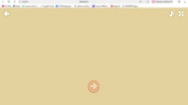 шахматы учи ру №1