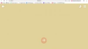 Шахматы на  учи ру №1 проходи со мной