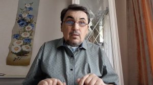 Дела блогерские. Зачем нам много подписок? О просмотрах и рекламах.Объясните!