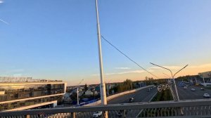 Через мосты.mp4