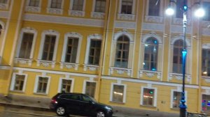 У перекрёстка Пиковой дамы. Мистический веер судеб