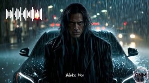 🔥 Топ ремиксов ANM — сборник 2025 | Музыка для души