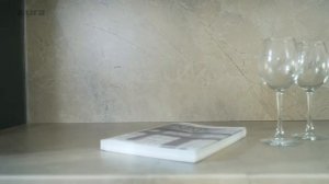 Новинка, от которой невозможно оторвать взгляд 😍