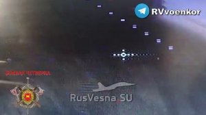 Уничтожаем беспилотники противника.