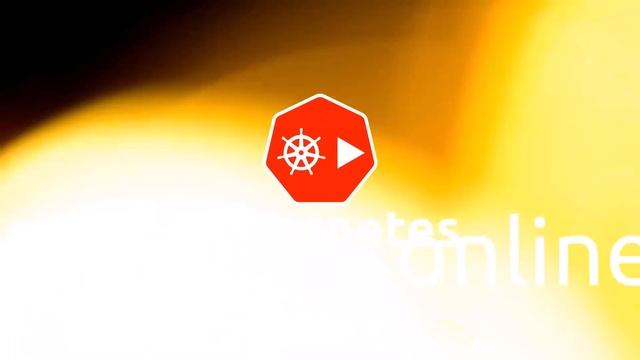 Docker Containers and Kubernetes Fundamentals – Full Hands-On Course - 015 Workloads