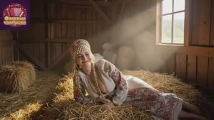 ПРИГЛАСИЛ СОСЕД НА ЧАЙ