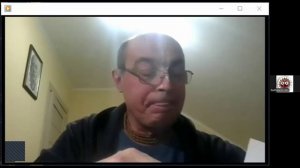 Настройка на джапу Е.М. Адираса прабху 20.11.2025