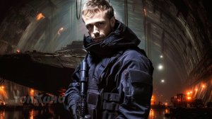 Трейлер фильма "Мангул", 2025