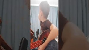 хочу увидеть друзей на этой трансляции