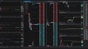 17-Asresusdt-Long-Loss-18-11-2025-19-00-43