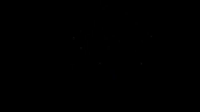 CL019 ЕРМАК - 36 салют смотреть онлайн