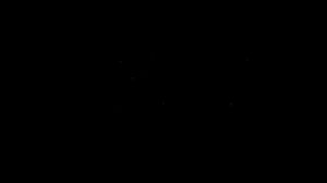 CL019 ЕРМАК - 36 салют