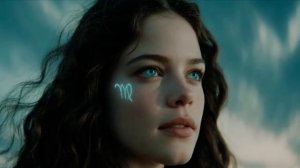 DJ Прозрачный - Знак Водолея