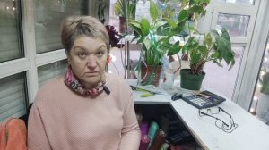 Небольшое дополнение🤷 к видео"Скандал в дурдоме"🤦.По комментариям.🙋