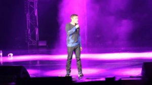 Вопросы-ответы