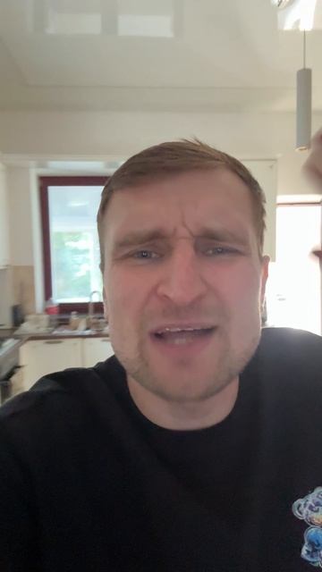 Идиотизм Литовских правителей в трех актах😁 смотреть онлайн