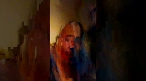 работаем😁