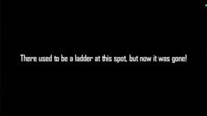 The Grazed One... Minecraft Creepypasta bedrock реакция