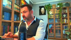 СКАЗОЧНЫЕ Истории Рабби НаХМаНа. О Пропавшей ЦАРСКОЙ Дочери. Пункт 14-15. (Каббала). (РаМБаН)