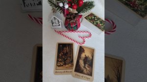 Рыбы ♓ личая жизнь в 2026.