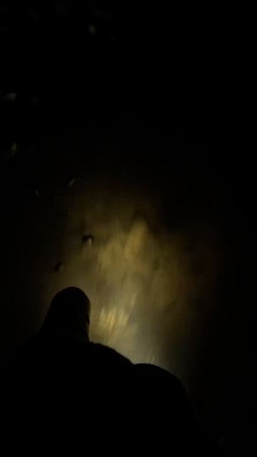 09.11.25-4 Водохранилище.