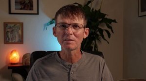 Предприниматели в сфере оборудования: три критические ошибки, которых следует избегать