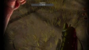 ZENO CLASH Начало