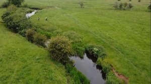 альбом Идти по Твоим следам...света путь