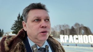 В Новосибирском районе готовится убийство местного самоуправления