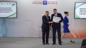 Финальный день на площадке столичного Гостиного Двора  😎