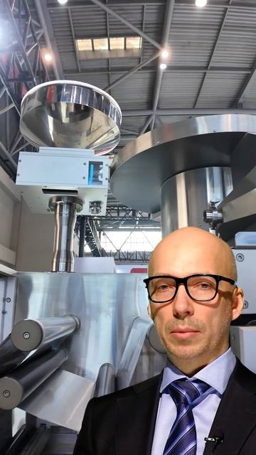 Машина для упаковки чая, гарантия качества Minipress.ru смотреть онлайн