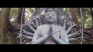 2018 Октябрь Фототур