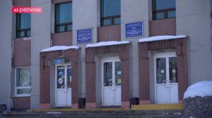 ЗАВЕРШИЛСЯ ПРИЁМ ДОКУМЕНТОВ ОТ КАНДИДАТОВ НА ДОЛЖНОСТЬ ГЛАВЫ ВИЛЮЧИНСКА • НОВОСТИ КАМЧАТКИ