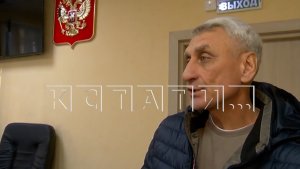 Бывшего сотрудника МВД начали судить за незаконную охоту в балахнинских лесах