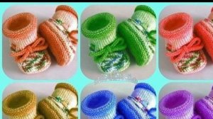 ПИНЕТКИ ДЛЯ МАЛЕНЬКИХ НОЖЕК❤️🥰☘️