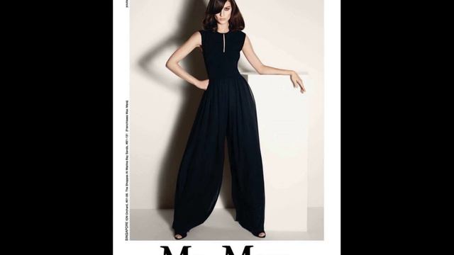 Кати Нешер ( Kati Nescher ) смотреть онлайн