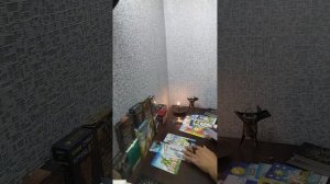 Через что идёт и трансформация.